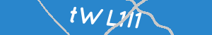 Insert the text that appears in the image