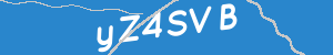 Insert the text that appears in the image