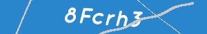 Insert the text that appears in the image