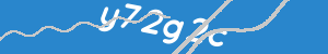 Geben Sie den Text ein, der im Bild angezeigt wird.