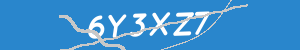 Insert the text that appears in the image