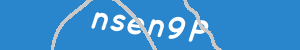 Geben Sie den Text ein, der im Bild angezeigt wird.
