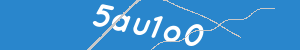 Introduïu el text que apareix a la imatge