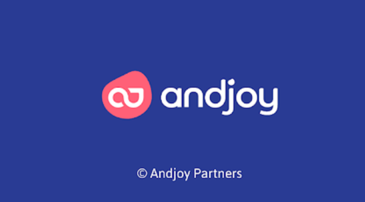 ANDJOY