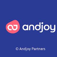 ANDJOY